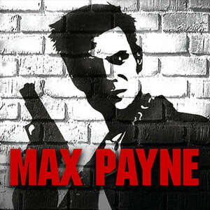 Max Payne Complete (EU) (Digitális kulcs - PC) kép