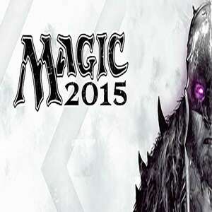 Magic 2015 - Duels of the Planeswalkers Special Edition (Digitáli... kép