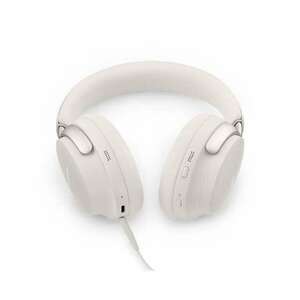 BOSE QuietComfort Ultra wireless Headset - Fehér kép