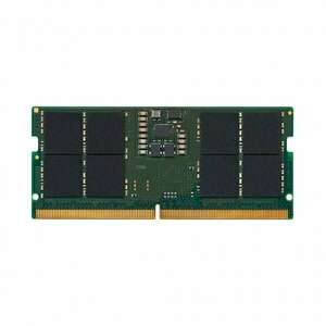 Kingston Technology KCP552SS8K2-32 32 GB 2 x 16 GB DDR5 5200 MHz... kép