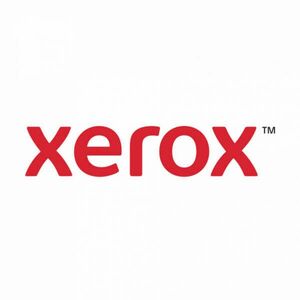 Xerox Toner Cartridge - Black kép