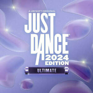 Just Dance 2024: Ultimate Edition (EU) (Digitális kulcs - Xbox Se... kép
