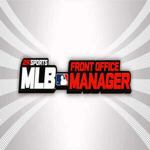 MLB Front Office Manager (Digitális kulcs - PC) kép