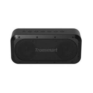 Tronsmart Force SE vezeték nélküli Bluetooth hangszóró - 50 W - f... kép