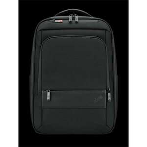 Lenovo nb táska - 16" hátizsák, thinkpad professional backpack ge... kép