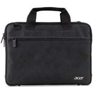 Acer Carry Bag 14" laptop táska kép