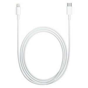 Apple Lightning USB kábel 2 m kép
