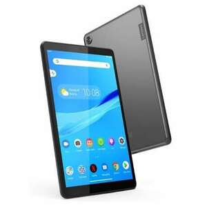 Lenovo Tablet ZA5H0170GR kép