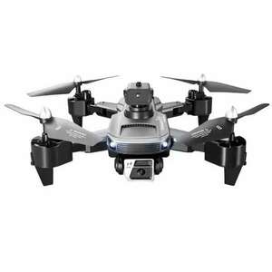 RoHS™ S99 Max FLYAz összecsukható drón, WiFi, Automatikus visszat... kép