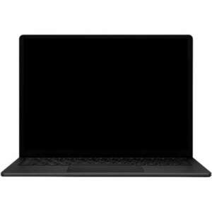 Microsoft Surface Laptop 4 RFB-00049 Laptop 15" 2496x1664 PixelSe... kép