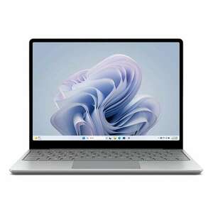 Microsoft Surface Laptop Go 3 XKQ-00030 Laptop 12.4" 1536x1024 Pi... kép