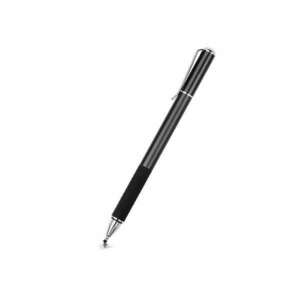 Haffner FN0504 Stylus Pen fekete érintőceruza kép