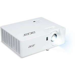 Acer XL1220 XGA 3100L HDMI 30 000 óra DLP projektor kép