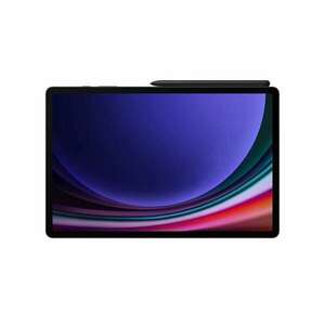 Samsung Galaxy Tab S9+ (X810) 12, 4" 12/512GB grafit Wi-Fi tablet kép