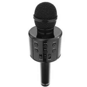 Bluetooth Karaoke mikrofon WS-858 kép