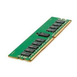 HPE P06033-B21 32 GB 1 x 32 GB DDR4 3200 MHz ECC memória kép