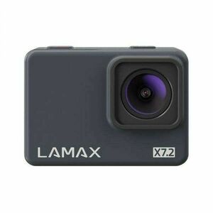 Lamax X7.2 Akciókamera kép