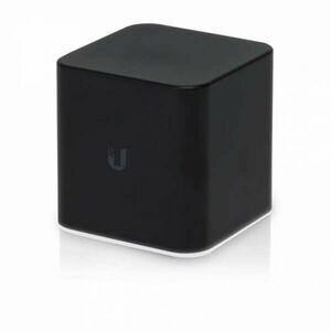 UBiQUiTi Wireless Access Point AirCube Home DualBand 4x1000Mbps, ... kép