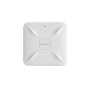 Reyee RG-RAP2200(F) Wi-Fi 5 1267Mbps Ceiling Access Point kép