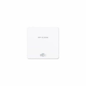 IP-COM Access Point WiFi AX3000 - PRO-6-IW Wall (574Mbps 2, 4GHz +... kép