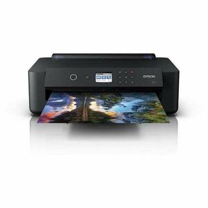 EPSON Tintasugaras nyomtató - XP-15000 (A3+, MFP, színes, 5760x14... kép