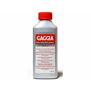 Gaggia RI9111/60 Vízkőtelenítő folyadék kép