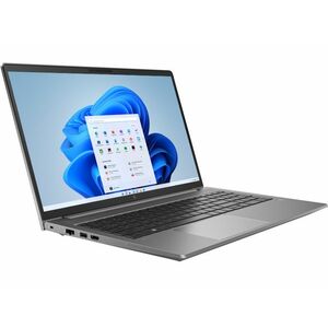 HP ZBook Power 15 G10 (5G3A5ES) szürke kép
