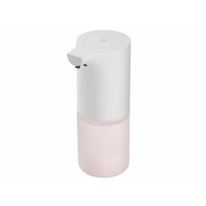 Xiaomi Mi Automatic Foaming Soap Dispenser - Szappan adagoló (BHR4558GL) kép