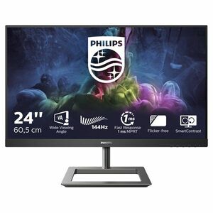 Philips 23, 8 242E1GAJ/00 FullHD Gaming Monitor kép