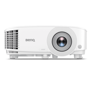 BENQ MH560 DLP FullHD projektor (9H.JNG77.13E) kép