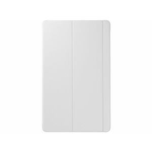 Samsung Galaxy Tab A Book Cover Tok (EF-BT510CWEGWW) Fehér kép