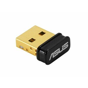 ASUS USB-N10 NANO B1 kép