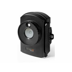 Technaxx FullHD Time Lapse Camera TX-164 - kül- és beltéri kamera (TX0558) kép