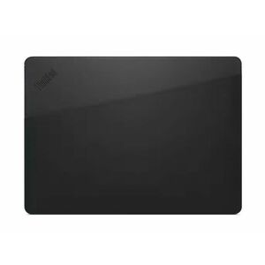 Lenovo ThinkPad Professional 14-inch Sleeve - notebook védőtok (4X41L51716) fekete kép