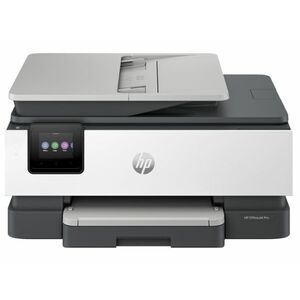 HP OfficeJet Pro 8122e All-in-One nyomtató (405U3B) kép