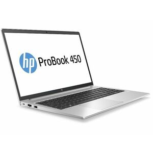HP ProBook 450 G9 (969C8ET) ezüst kép