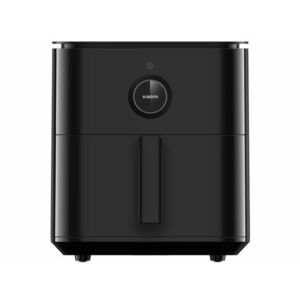 Xiaomi Smart Airfryer 6.5L forrólevegős sütő (BHR7357EU) fekete kép