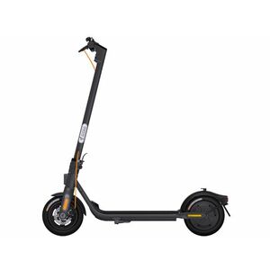 Segway-Ninebot KickScooter F2 Plus elektromos roller (8720254406466) kép