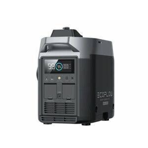 EcoFlow Smart Generator kép