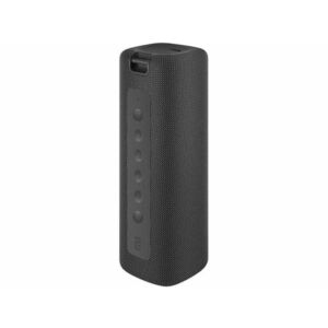 Xiaomi Mi Portable Bluetooth Hangszóró 16W (QBH4195GL) Fekete kép