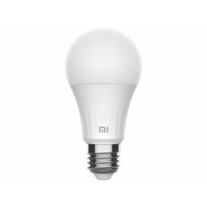Xiaomi Mi Smart LED Bulb Essential Warm White Okosizzó (GPX4026GL) kép