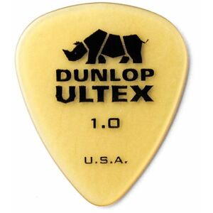 Dunlop Ultex Standard 1.0 kép
