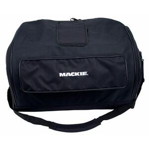 Mackie SRM450 / C300 Bag kép