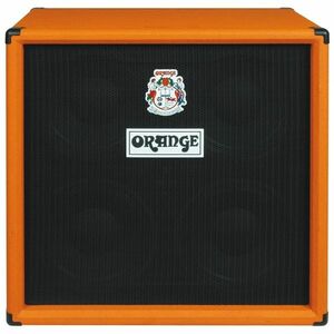 Orange OBC410 kép