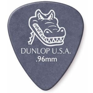 Dunlop Gator Grip 0.96 kép