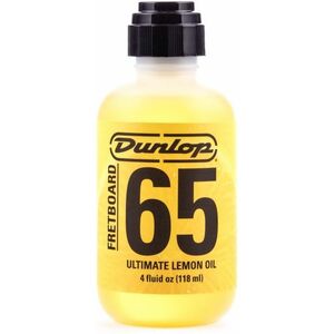Dunlop Formula 6554 kép