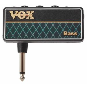 Vox AmPlug2 Bass kép