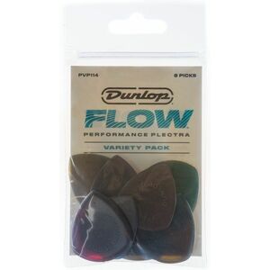 Dunlop Flow Variety Pack kép