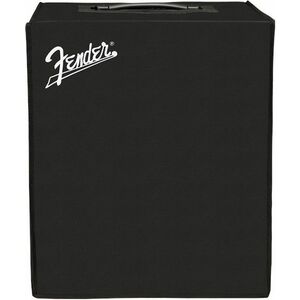 Fender Rumble 200/500/STAGE Combo Cover kép