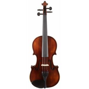 Bacio Instruments Student Violin 1/2 kép